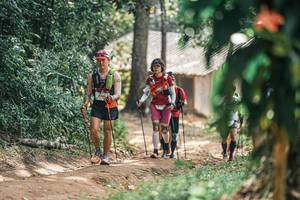 BIB: 
                            <button type="button" onclick="openModal(25276376)" class="btn btn-primary btn-sm float-right btn-popup" data-toggle="modal" data-target=".modal-high-quality">
                        <i class="fas fa-shopping-cart"></i> Add to Cart
                    </button>
                                            <button type="button" onclick="isThisMe(25276376, true)" class="btn btn-success btn-sm float-right btn-popup btn-isme hidden" data-toggle="tooltip" data-placement="bottom" title="นี่คือรูปของคุณใช่ไหม คลิกที่นี่เพื่อเอาเข้าอัลบั้ม">
                        <i class="fas fa-plus"></i> Add to album
                    </button>
                    <button type="button" onclick="isThisMe(25276376, false)" class="btn btn-warning btn-sm float-right btn-popup btn-isnotme hidden">
                        <i class="fas fa-ban"></i> Remove from album
                    </button>